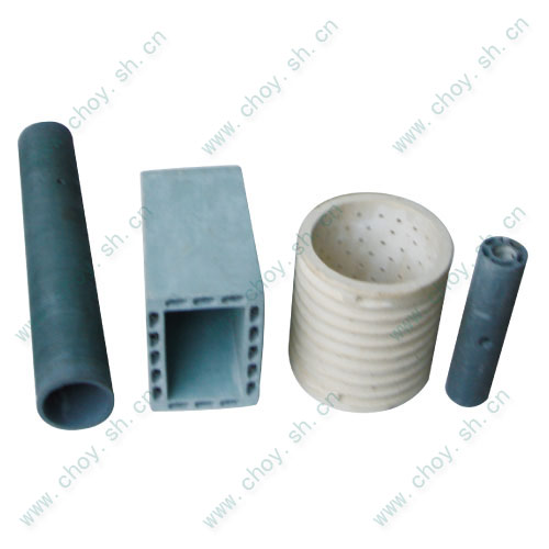 ��(sh��)�(y��n)��늠t�t��